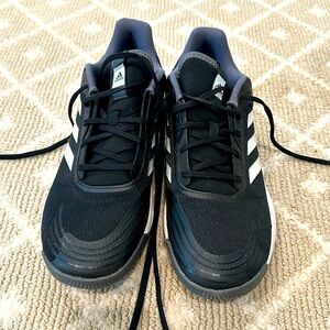 Adidas Bounce sneakers